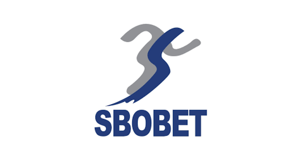 Agen Sbobet88