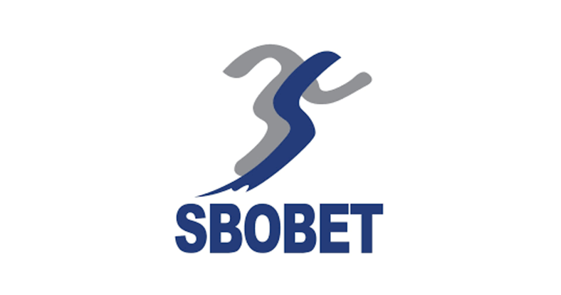 Agen Sbobet88